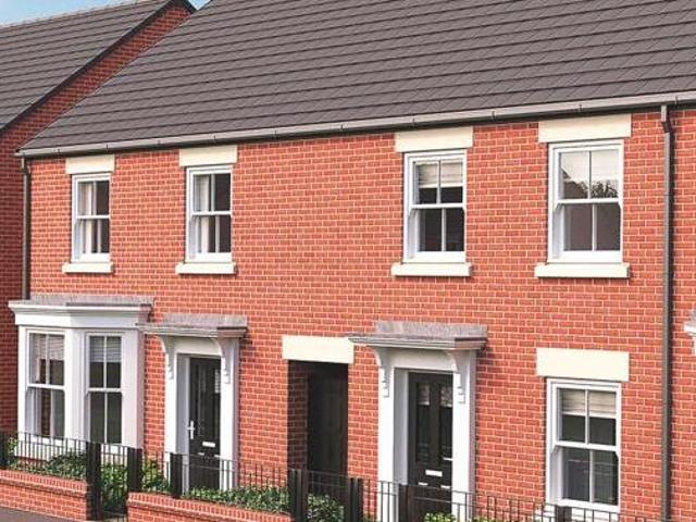 House for sale in North Yorkshire