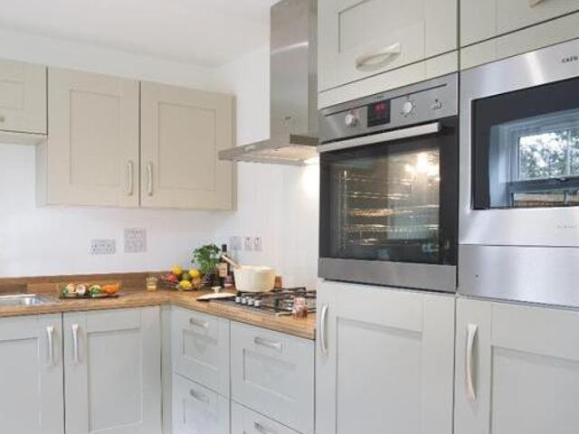 House for sale in North Yorkshire