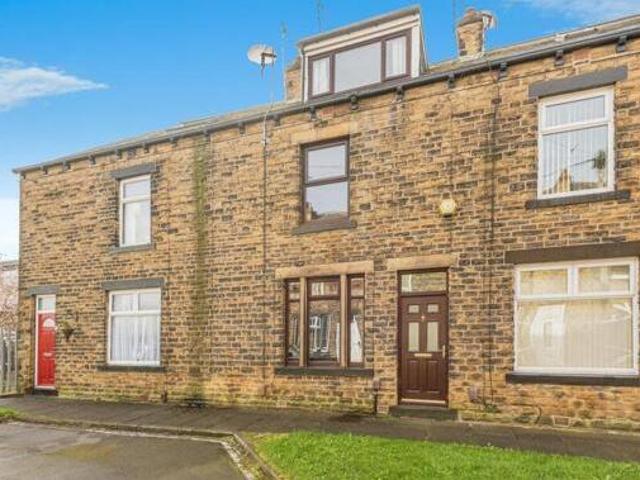 House for sale in North Yorkshire