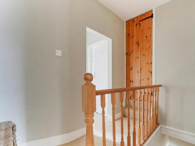 Cottage for sale in Crookes, South Yorkshire