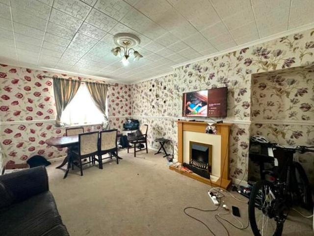 Cottage for sale in Park Village, West Midlands