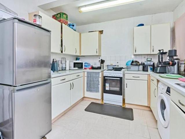 Cottage for sale in Park Village, West Midlands