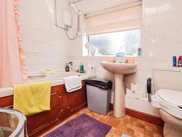 Cottage for sale in Staple, Dover