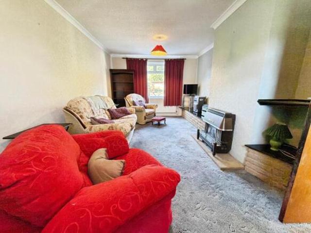 Cottage for sale in Ermine, Brayford