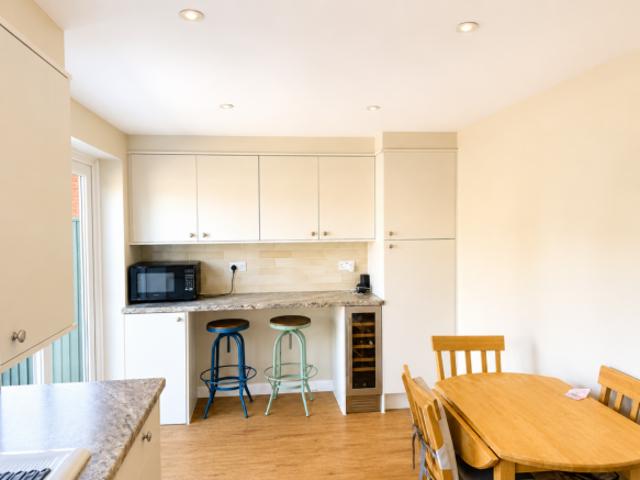 Cottage for sale in Kent