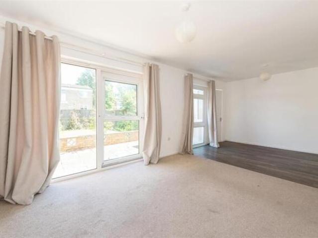 Cottage for sale in Barracks, The Bridge