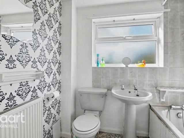 Cottage for sale in The Butts, Kent