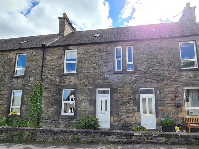 House for sale in City of London, Greater London