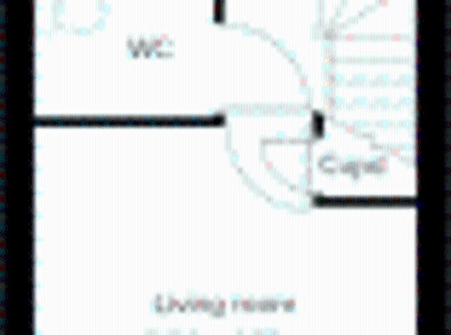 Cottage for sale in Tyne And Wear