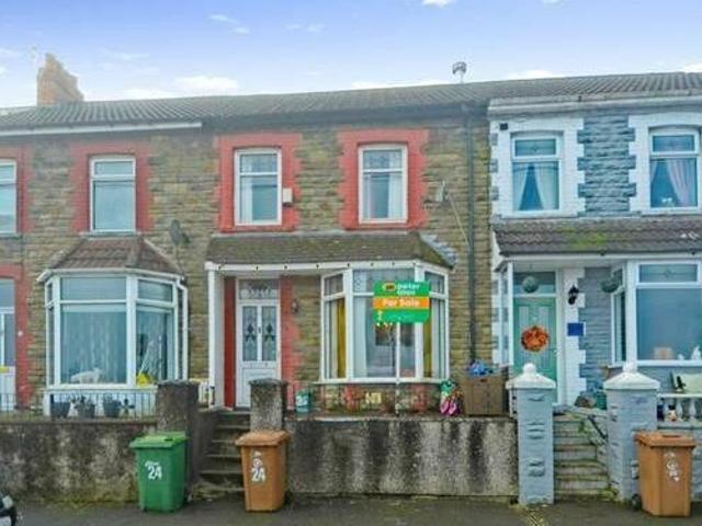 House for rent in Wales