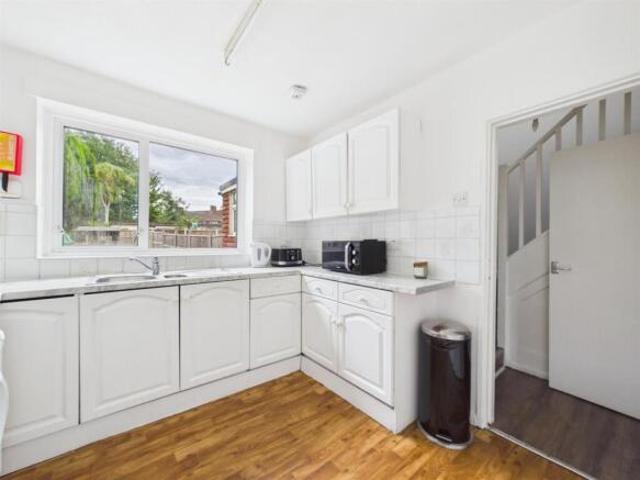 Cottage for sale in Carshalton, Greater London
