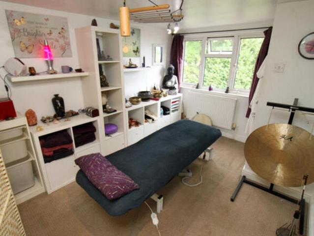 Cottage for sale in Northampton, Northamptonshire