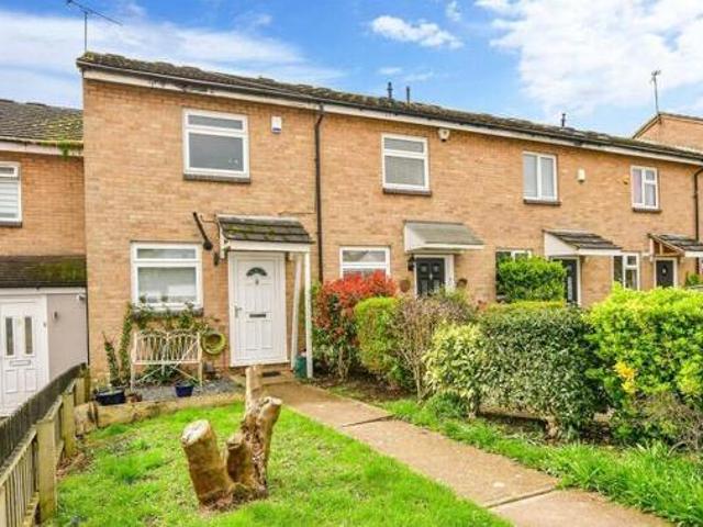 House for sale in Noak Hill, Essex