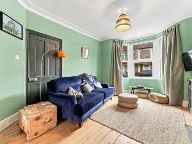Cottage for sale in Feckenham, City Of Bristol