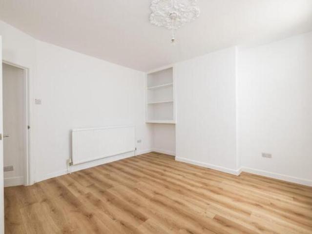 Cottage for sale in Feckenham, City Of Bristol