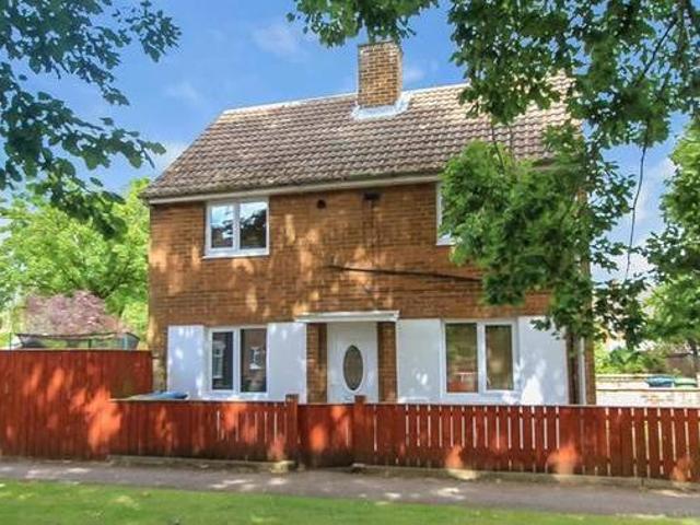 House for rent in Durham, North East