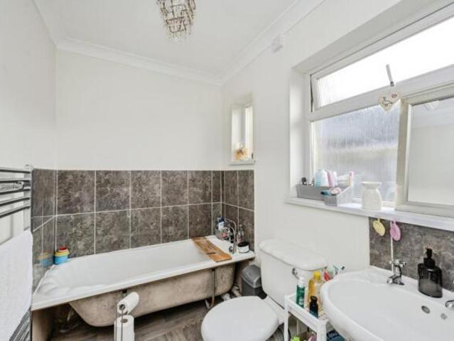 Cottage for sale in Cwmbwrla, Nangreaves