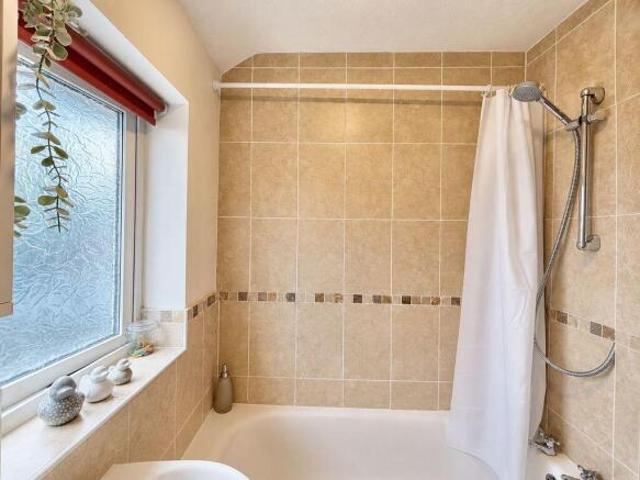 Cottage for sale in Great Barr, West Midlands