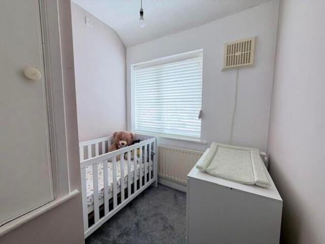 Cottage for sale in Great Barr, Walsall