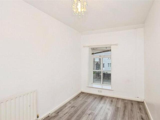 Cottage for sale in Gowerton, Wales