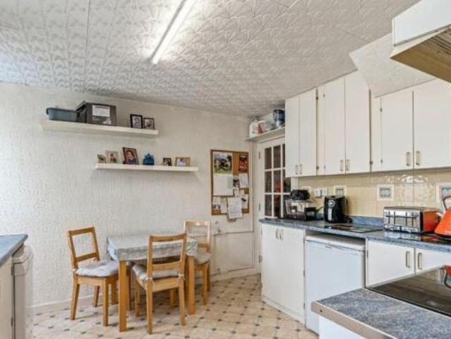 House for sale in Poplars, Shephall