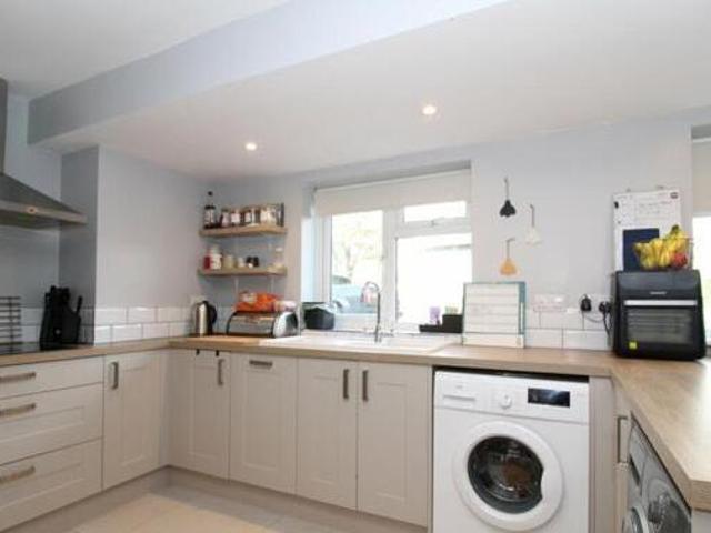House for sale in Broadwater, Shephall