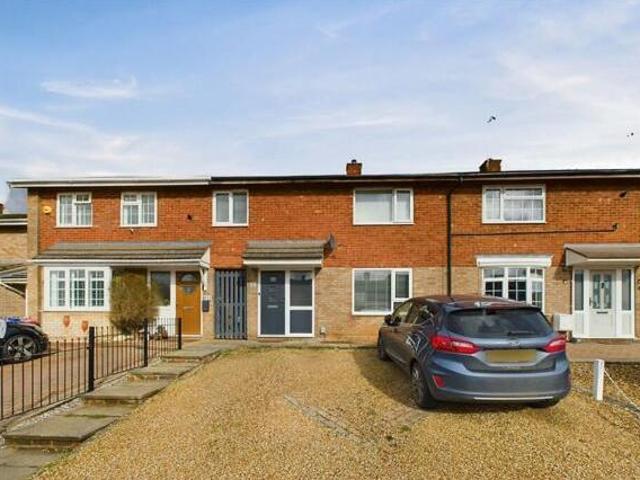 House for sale in Chells, Shephall