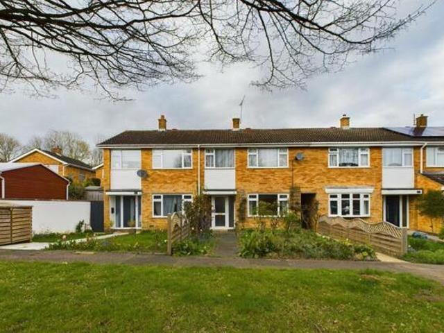 House for sale in Chells, Shephall