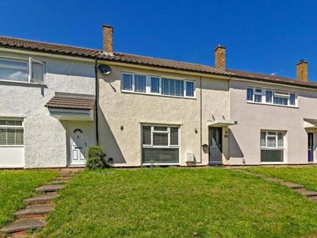 House for sale in Chells, Shephall