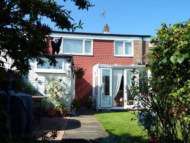 House for sale in Shephall, Hertfordshire