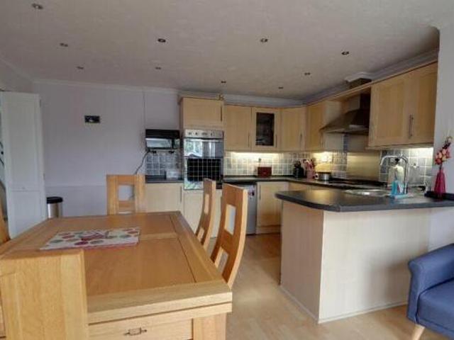 House for sale in St Nicholas, Shephall