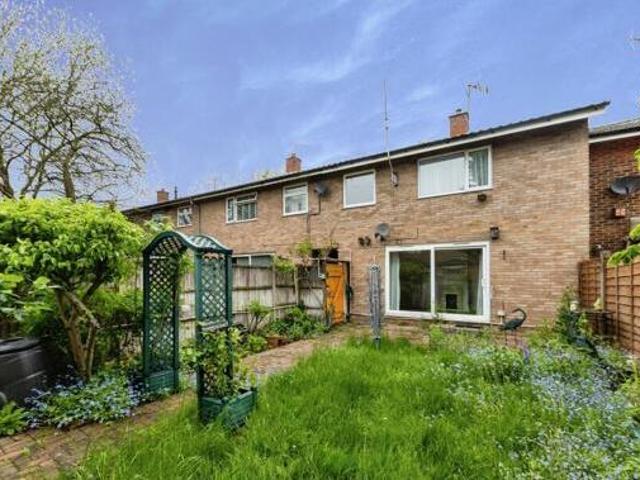 House for sale in Chells, Shephall