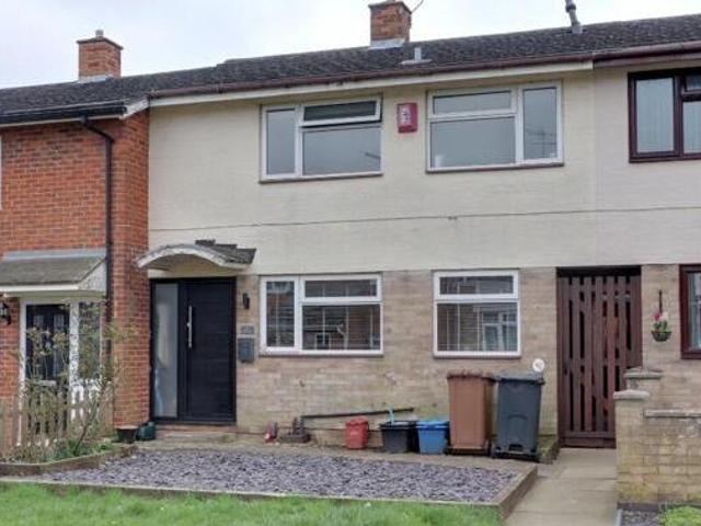 House for sale in Chells, Shephall