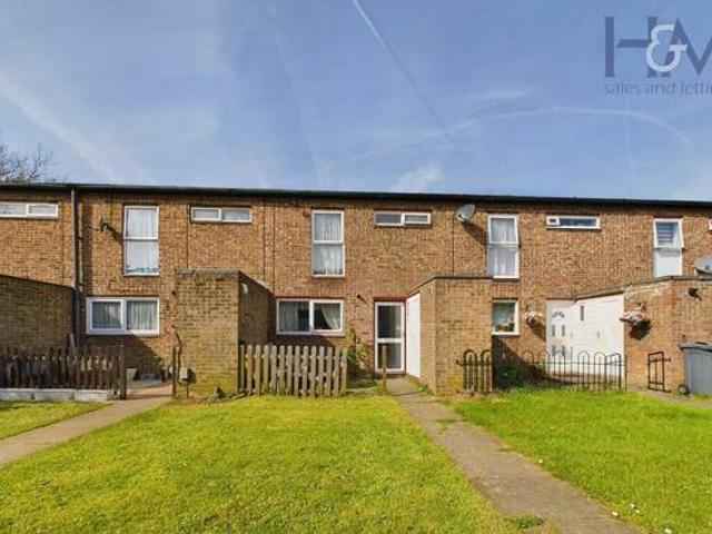 House for sale in Rooks Nest, Shephall
