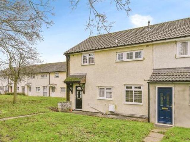 House for sale in Chells, Shephall