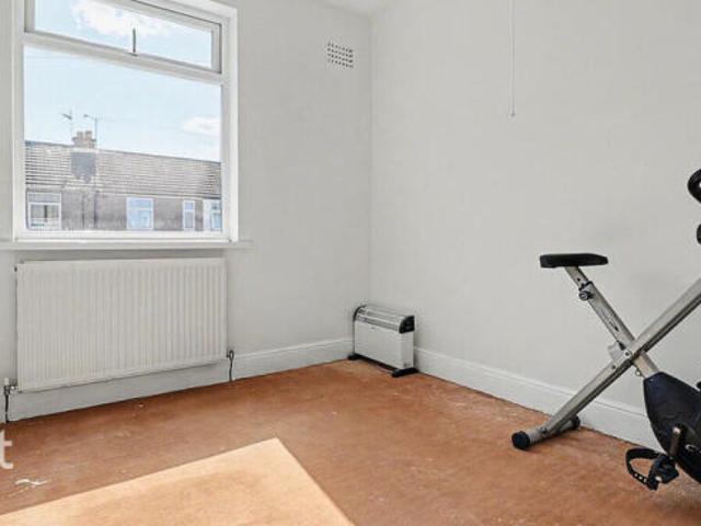 Cottage for sale in Radford, West Midlands