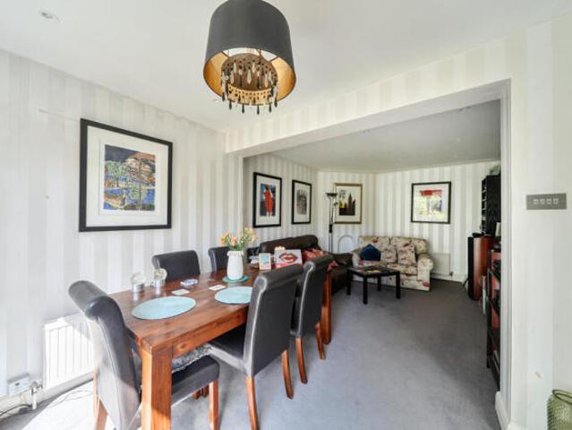 Cottage for sale in Cat Hill