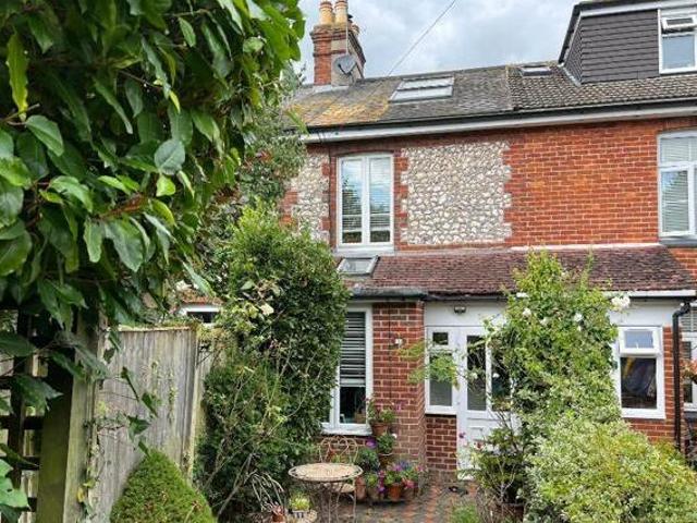 House for sale in Horsham, West Sussex