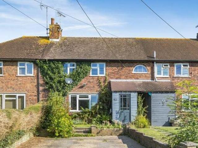 House for sale in Horsham, West Sussex