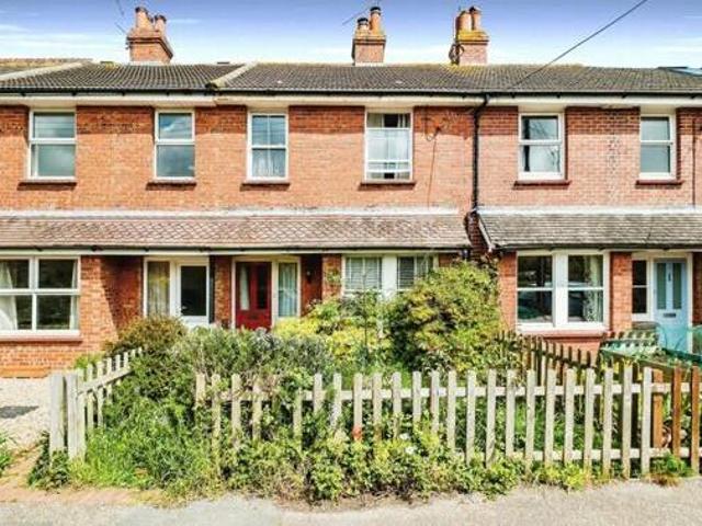 House for sale in Horsham, West Sussex