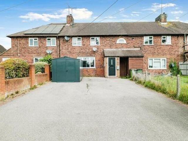 House for sale in Horsham, West Sussex