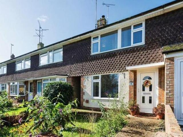 House for sale in Horsham, West Sussex