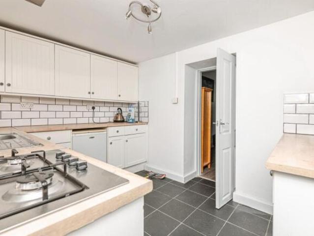 Cottage for sale in Huddersfield, West Yorkshire