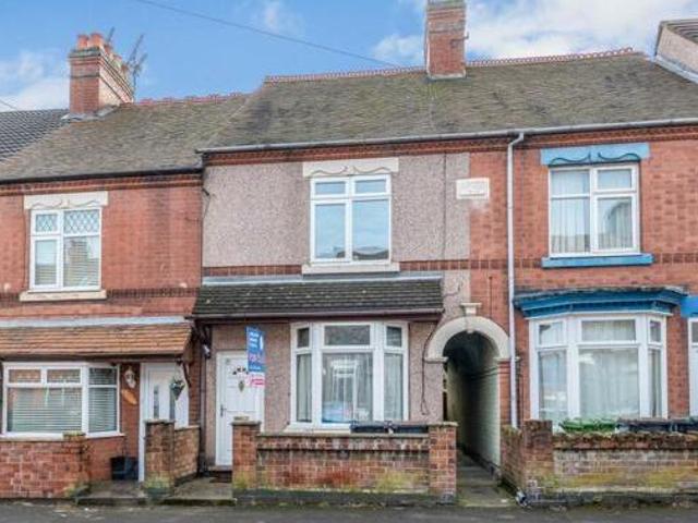 House for sale in Camp Hill