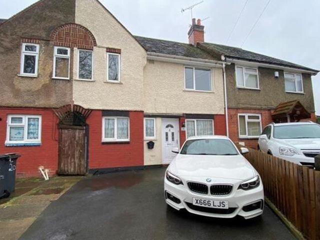 House for sale in Camp Hill