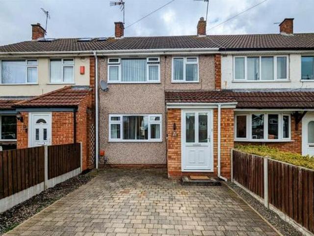 House for sale in Camp Hill