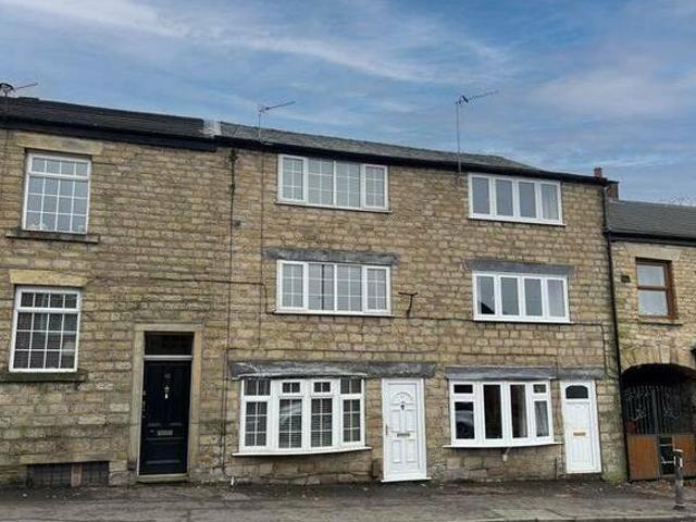 House for rent in Lyons, Greater London