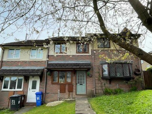 House for sale in Isle Of Man