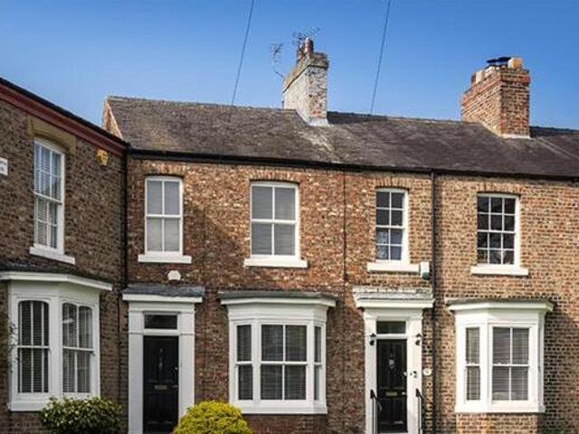 House for sale in Port Clarence, Stockton-on-tees