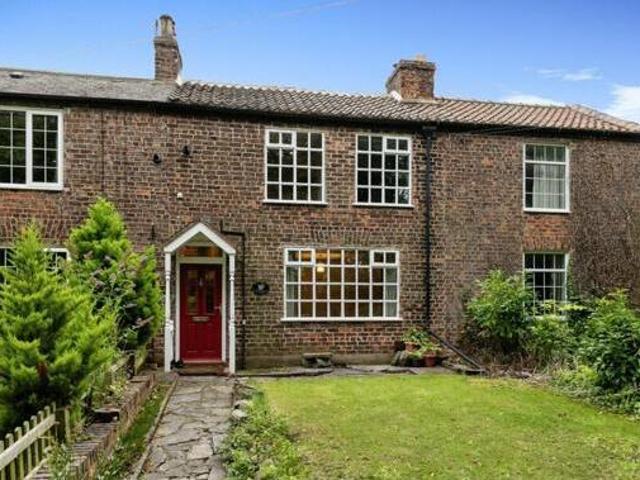 House for sale in City of London, Greater London